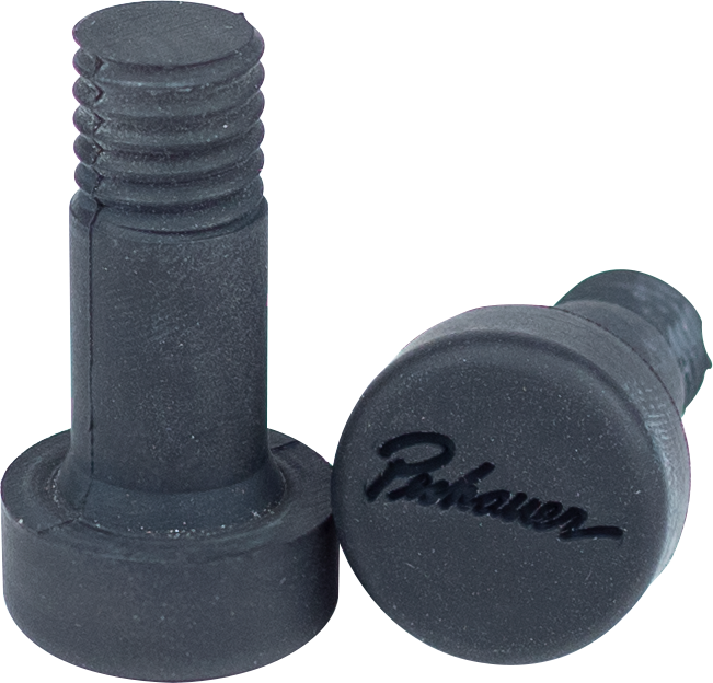 Pechauer Threaded Bumper
