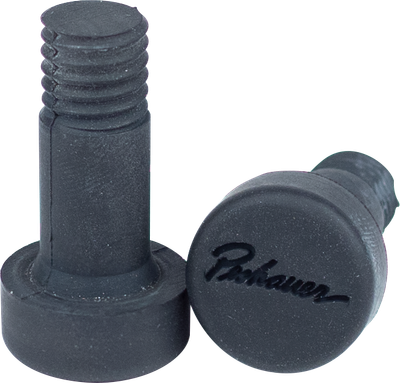Pechauer Threaded Bumper