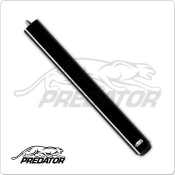 12in Predator Rear Extension