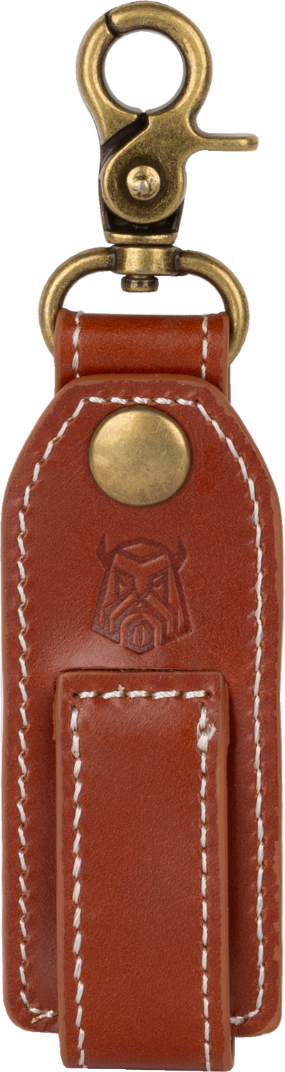 Caiden Airclip Glove Holder