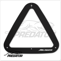 Predator Aero Triangle Rack