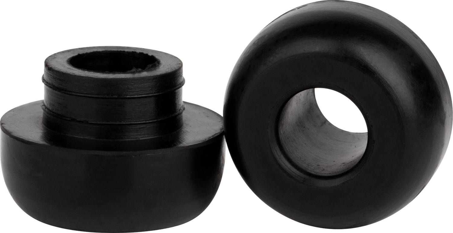 Cuetec Plug Bumper