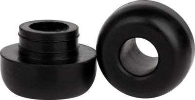 Cuetec Plug Bumper