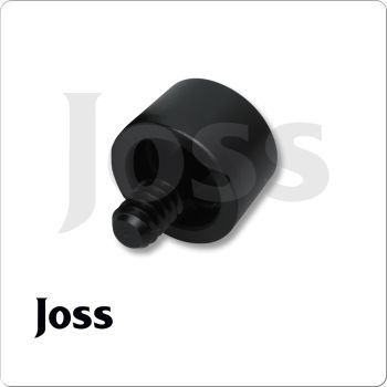 Joss Joint Protector - Male
