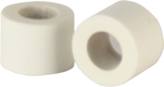 Elite Jump Phenolic Ferrule