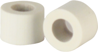 Elite Jump Phenolic Ferrule
