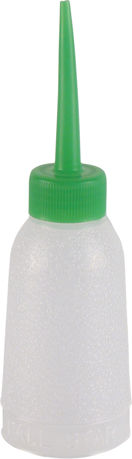 BallStar - Injector Bottle