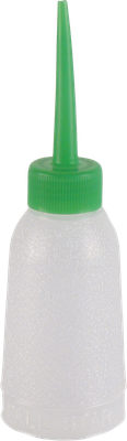 BallStar - Injector Bottle