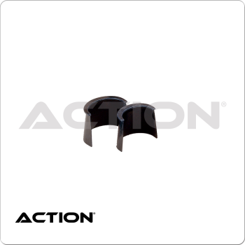 3in Rubber Pocket Liners