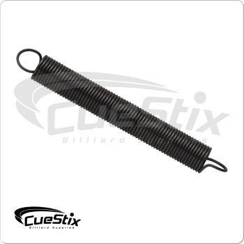 3in Ball Dump Spring