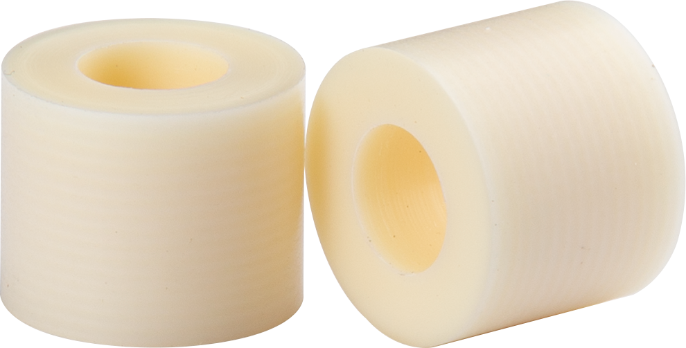 Meucci PRO Ferrule