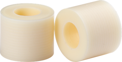 Meucci PRO Ferrule