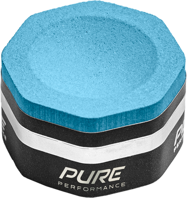Predator Pure Chalk - Single