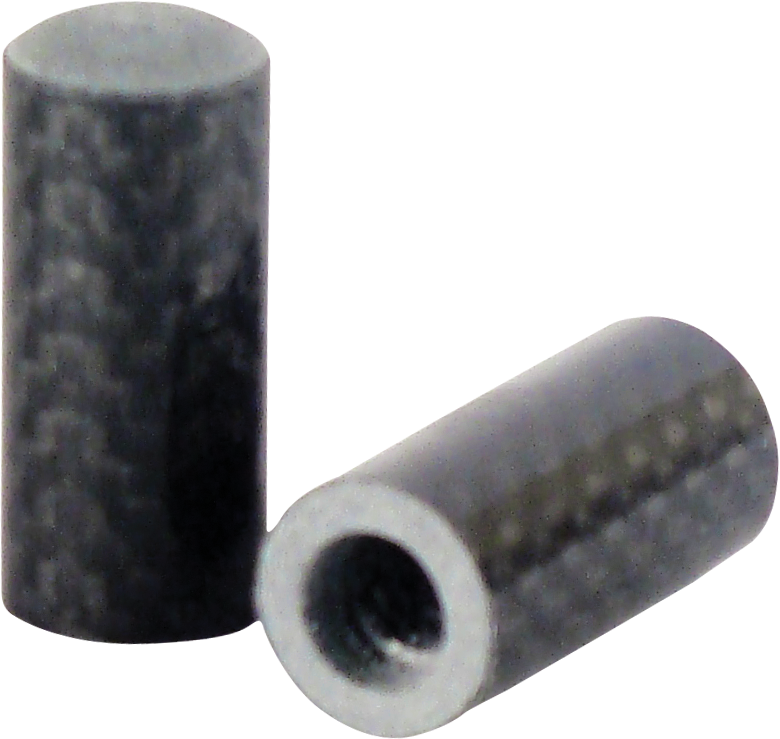 Elite Phenolic Tip/ Ferrule Combo