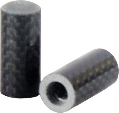 Elite Phenolic Tip/ Ferrule Combo
