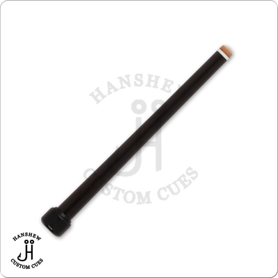 Hanshew Forward Extension - 6in