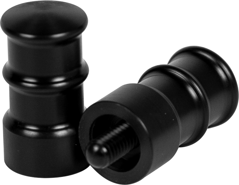 Stealth Joint Protectors