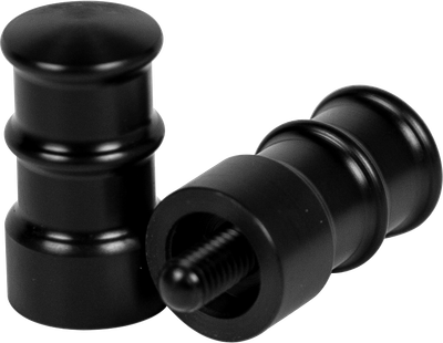 Stealth Joint Protectors