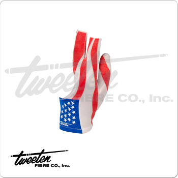 Tweeten Glove - Universal Fit