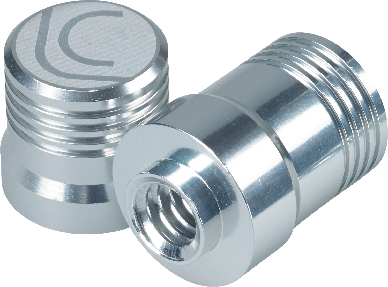 Lucasi Custom Metal Joint Protectors