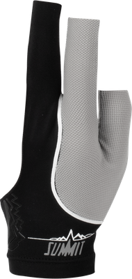 Summit Grey Glove - Universal Fit