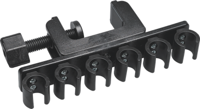 Porper - 4 Cue Holder