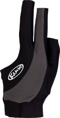 Kamui Symmetry Glove