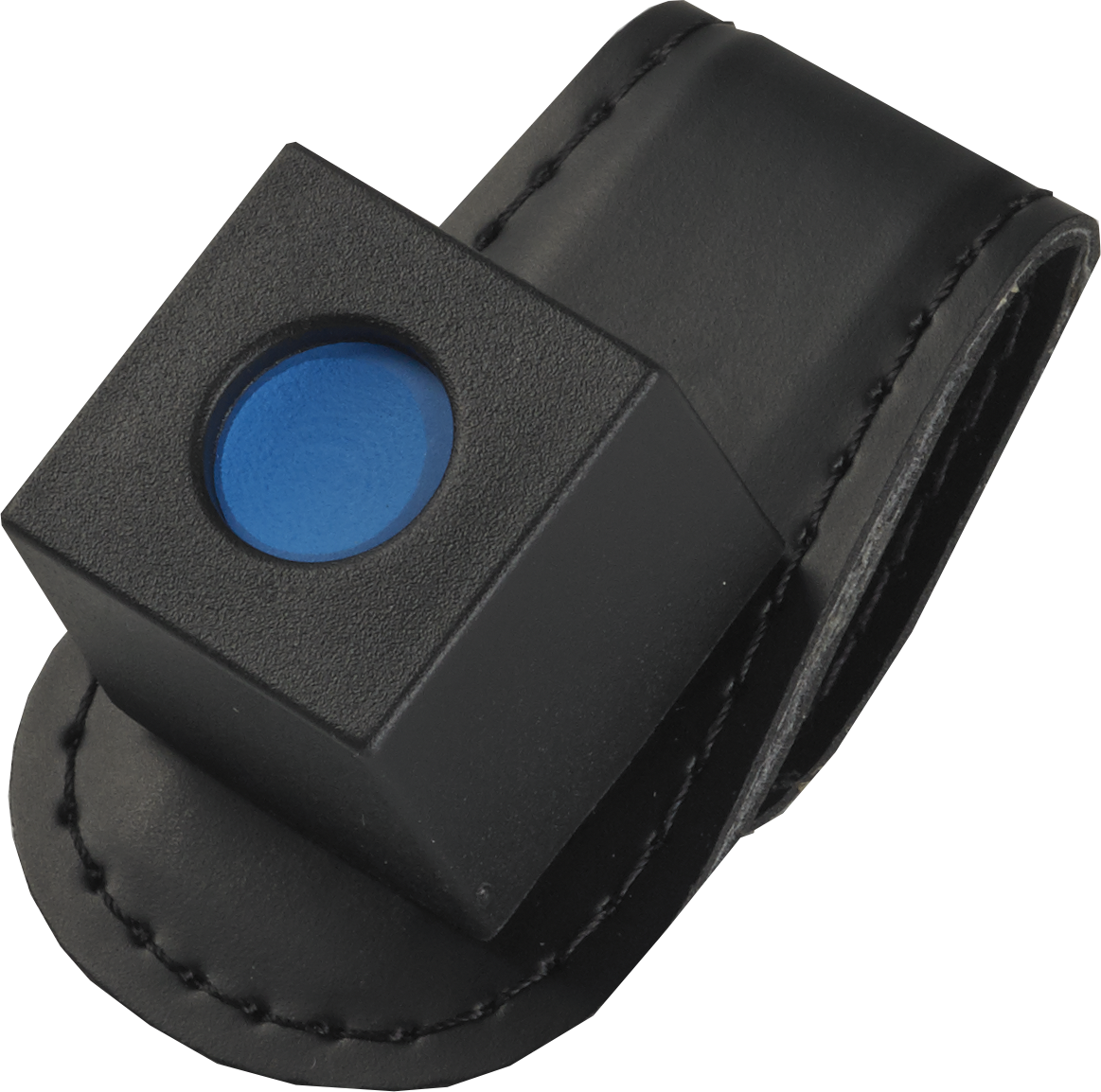 Square Belt Clip Magnetic Chalker