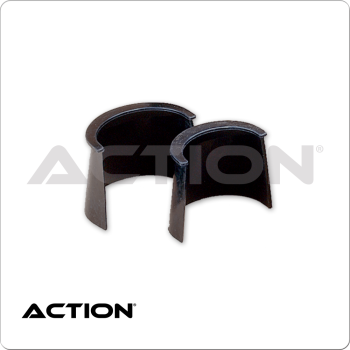 4in Rubber Pocket Liners