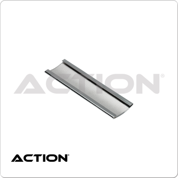 4in Aluminum Tip Tool
