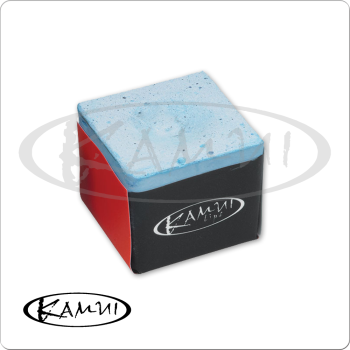 Kamui Chalk, Material: Version .99