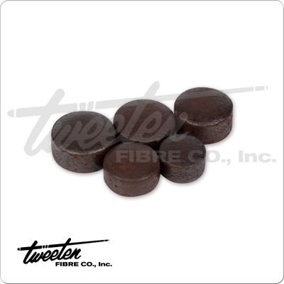 Tweeten's Le Pro Cue Tip Box of 50