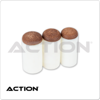 Action Slip-On Tip