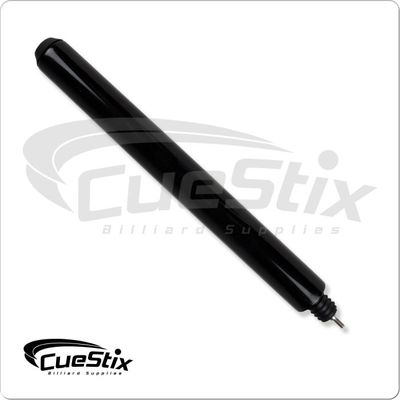 11in Player &amp; Lucasi Balance Rite Rear Extension