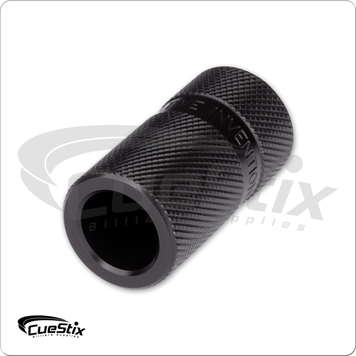 Joe Porper Burnisher