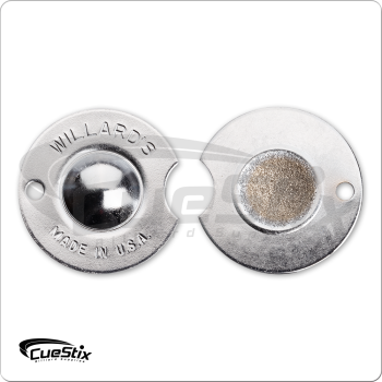 Williard Champ Tip Tool Dime