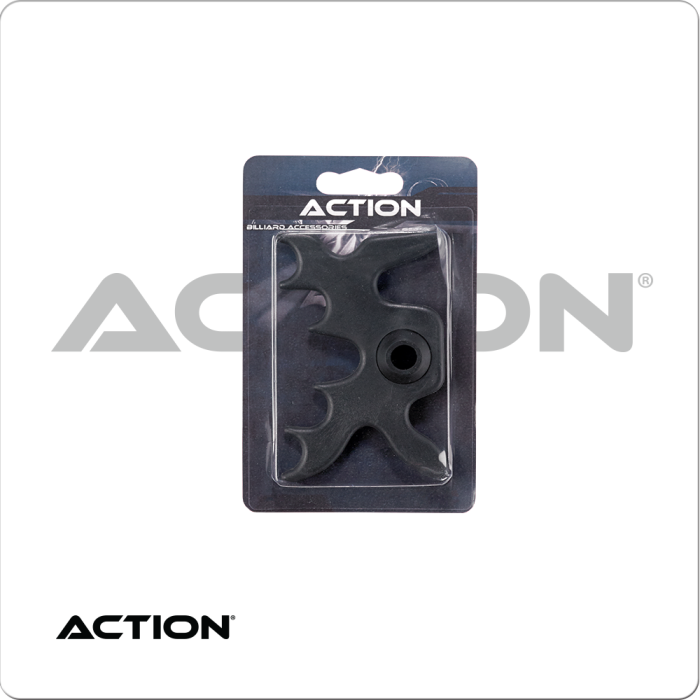 Moose Head Bridgehead - Blister Pack