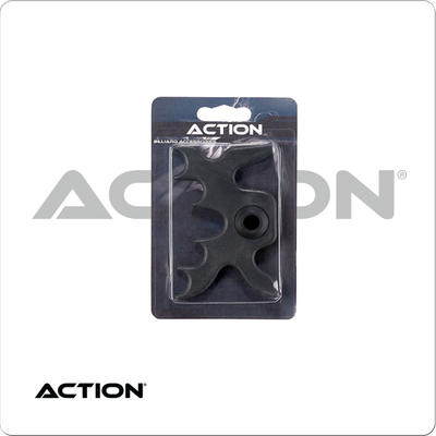 Moose Head Bridgehead - Blister Pack