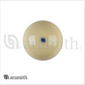 Aramith Premium Cue Ball