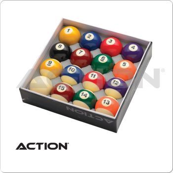 Action Standard Ball