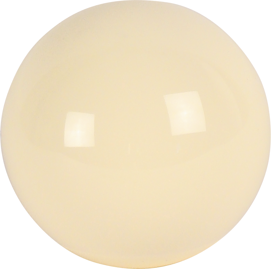 Aramith Premier Magnetic Cue Ball