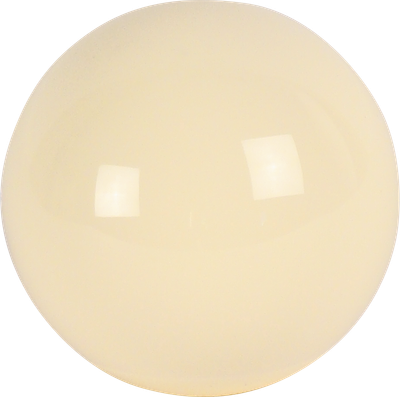 Aramith Premier Magnetic Cue Ball