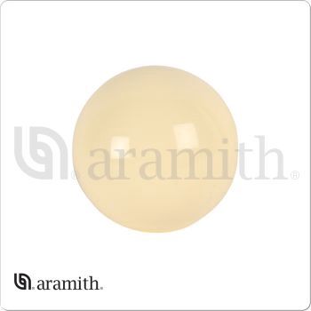 Aramith Premier Cue Ball