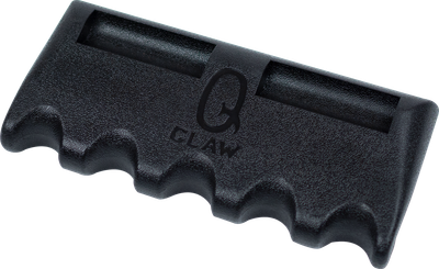 Q-Claw 5 Cue Holder