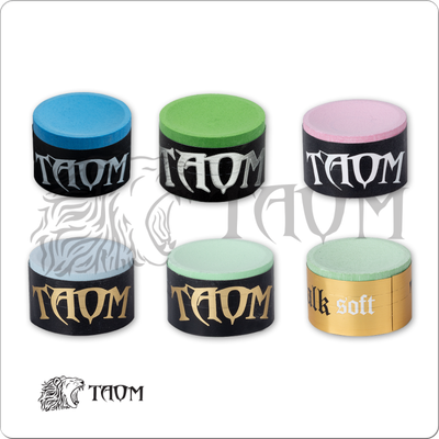 Taom Chalk