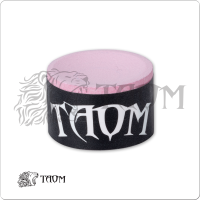 Taom Chalk, Color: Pink