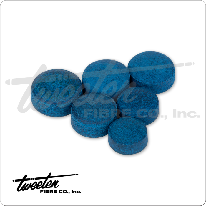 Tweeten's Elkmaster Cue Tip Single