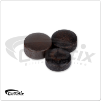 Water Buffalo Cue Tip Single