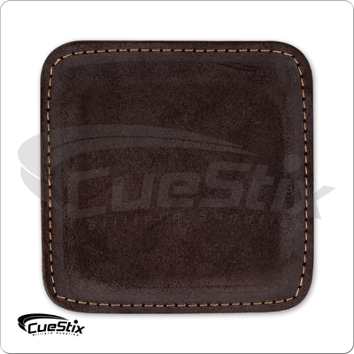 Joe Porper  Shaft Polisher