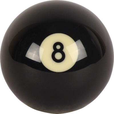 Aramith Premier Replacement Ball